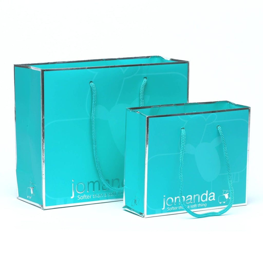 Sheep Baby Soft Stuffed Plush Kids Toy