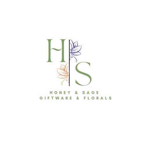 Honey & Sage
