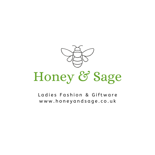 My Store